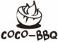 COCO-BBQ